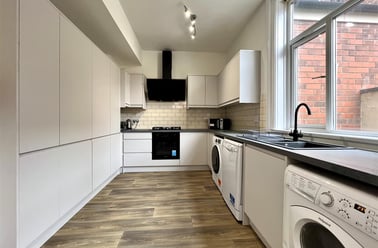 Honister Avenue, South Gosfoth, Newcastle - Image 2